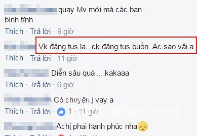 sao việt, tim, trương quỳnh anh, trương  quỳnh anh và tim trục trặc, tim và trương quỳnh anh chia tay