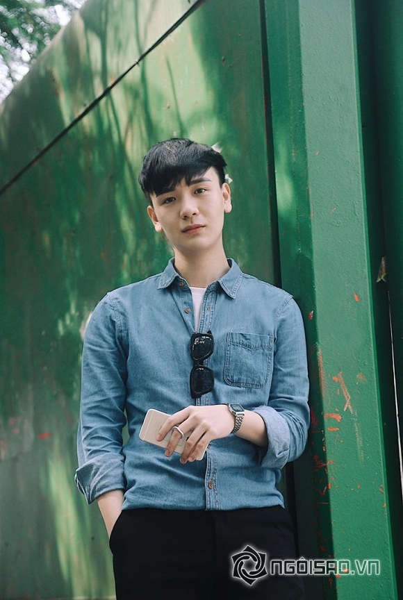 Hot girl và hot boy Việt, Hot girl và hot boy Việt tháng 2, tin tức Hot girl và hot boy Việt 