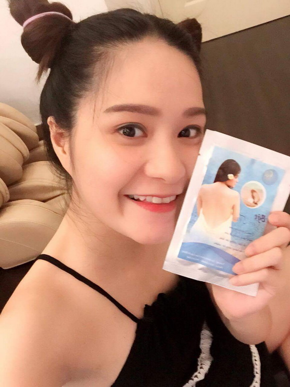 cam-gao-202-3-ngoisao.vn-w580-h773 4 Cám gạo, Dưỡng da an toàn, Mỹ phẩm dưỡng da