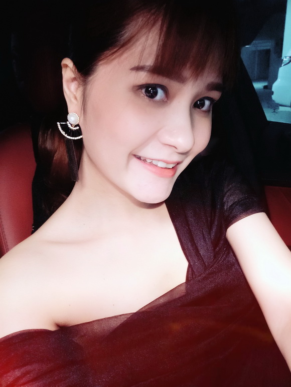 cam-gao-202-5-ngoisao.vn-w580-h773 2 Cám gạo, Dưỡng da an toàn, Mỹ phẩm dưỡng da