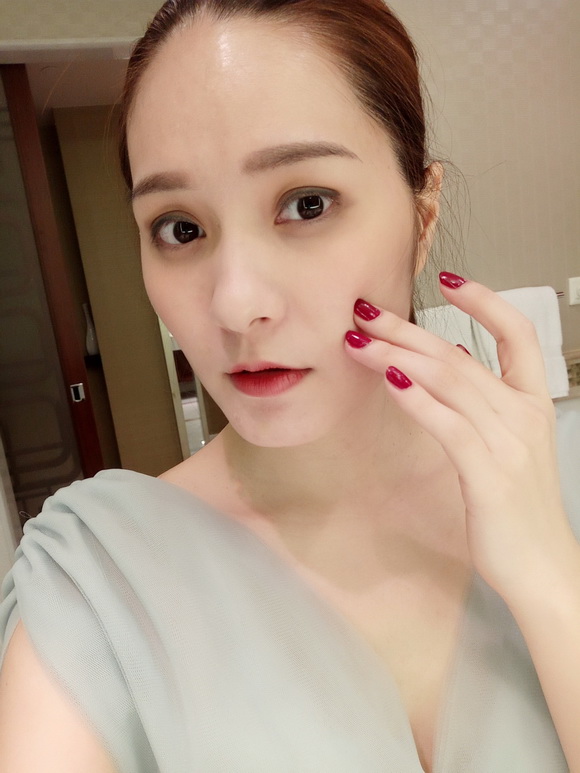 cam-gao-202-6-ngoisao.vn-w580-h773 1 Cám gạo, Dưỡng da an toàn, Mỹ phẩm dưỡng da