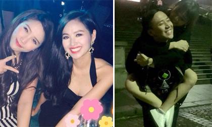 sao việt, bảo thy, ca sĩ bảo thy, bảo thy bị chơi ngải, bảo thy khủng hoảng tinh thần