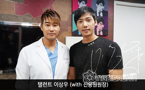 bệnh viên Jewelry, Jewerly Hospital, bệnh viên Jewelry tuyển đại sứ thương hiệu, cơ hội trúng gói làm đẹp 10 tỷ đồng tại bệnh viên Jewelry