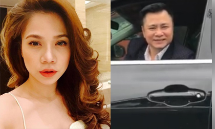 Lệ Hằng, Hoa hậu hoàn vũ 2016, Clip ngôi sao, Clip hot