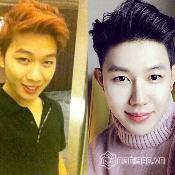 bệnh viên Jewelry, Jewerly Hospital, bệnh viên Jewelry tuyển đại sứ thương hiệu, cơ hội trúng gói làm đẹp 10 tỷ đồng tại bệnh viên Jewelry