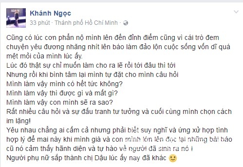 Lâm Vinh Hải, sao Việt, Linh Chi, Lâm Vinh Hải và Linh Chi