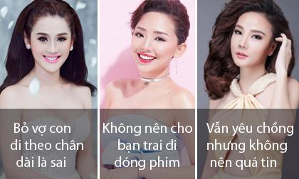 Hà Phương, Cẩm Ly, Bà xã tỷ phú Chính Chu, Sao Việt, Hà Phương mâu thuẫn với Cẩm Ly