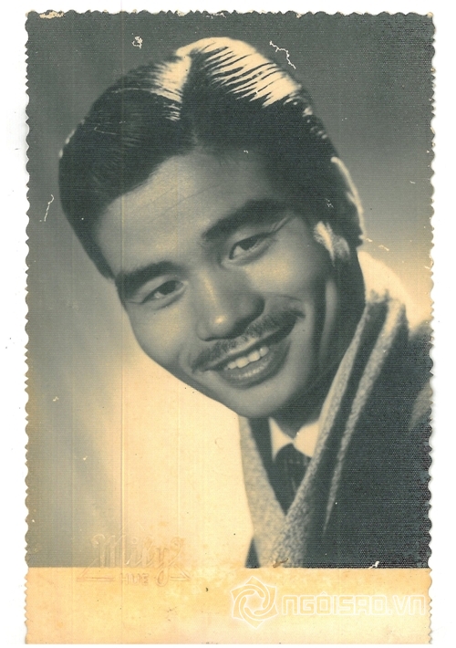  Lê Mộng Hoàng, đạo diễn  Lê Mộng Hoàng, đạo diễn  Lê Mộng Hoàng qua đời