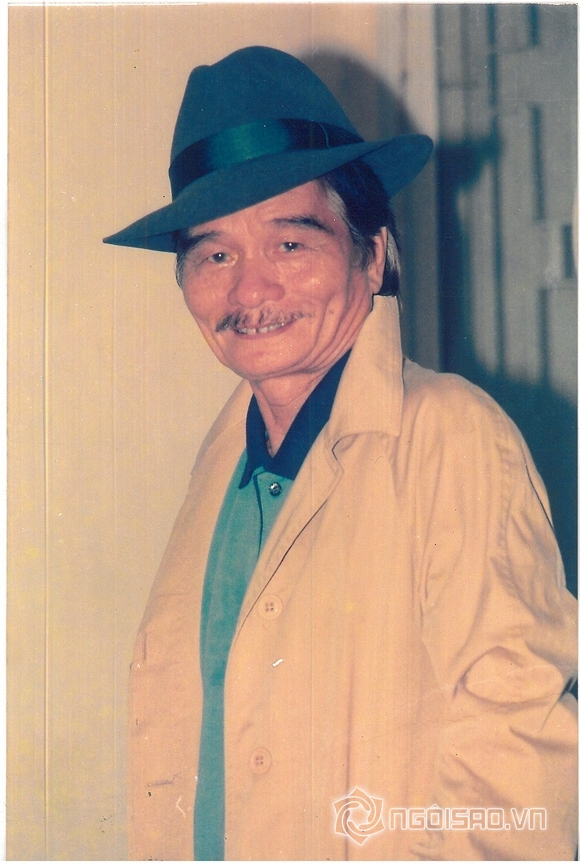  Lê Mộng Hoàng, đạo diễn  Lê Mộng Hoàng, đạo diễn  Lê Mộng Hoàng qua đời