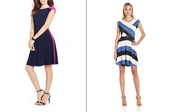 redepusa-232-1-ngoisao.vn-w580-h375 7 Shop Redepusa, Hàng hiệu xách tay, Hàng hiệu giảm giá