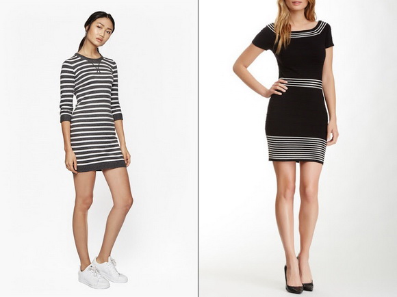 redepusa-232-2-ngoisao.vn-w580-h434 6 Shop Redepusa, Hàng hiệu xách tay, Hàng hiệu giảm giá