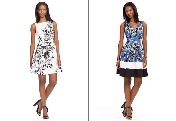 redepusa-232-6-ngoisao.vn-w580-h400 2 Shop Redepusa, Hàng hiệu xách tay, Hàng hiệu giảm giá