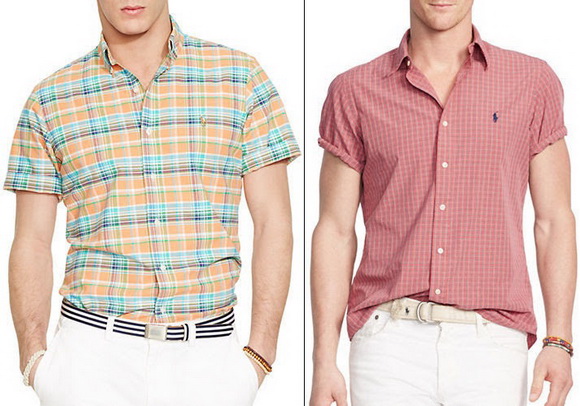 redepusa-232-7-ngoisao.vn-w580-h406 1 Shop Redepusa, Hàng hiệu xách tay, Hàng hiệu giảm giá