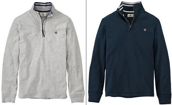 redepusa-232-8-ngoisao.vn-w580-h355 0 Shop Redepusa, Hàng hiệu xách tay, Hàng hiệu giảm giá