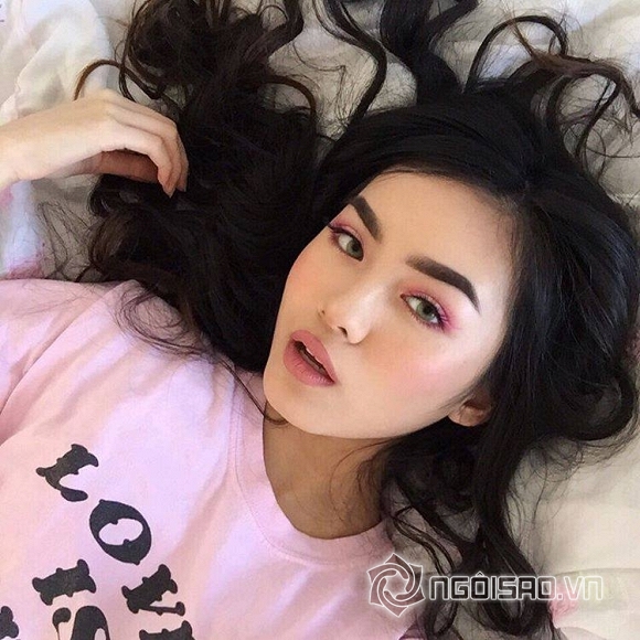 Hot girl và hot boy Việt, Hot girl và hot boy Việt tháng 2, tin tức Hot girl và hot boy Việt 