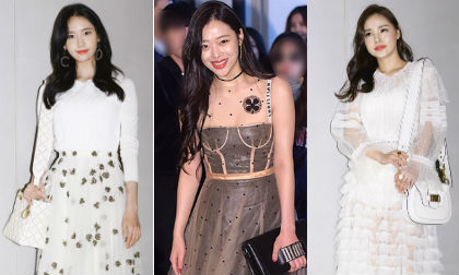 Sulli, Sulli chia tay bạn trai, Sulli và Choiza