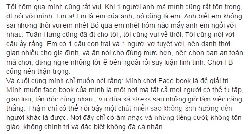 Tuấn Hưng, Duy Mạnh, ca sĩ Duy Mạnh, ca sĩ Tuấn Hưng