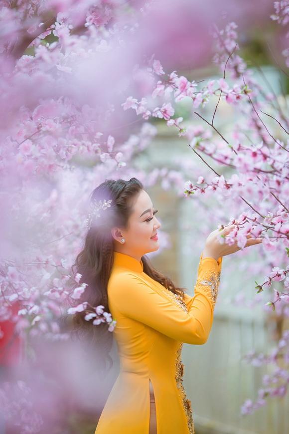 nguyen-kim-nhung-272-10-ngoisao.vn-w580-h870 2 Nguyễn Kim Nhung, Sao Việt, Diễn viên Nguyễn Kim Nhung