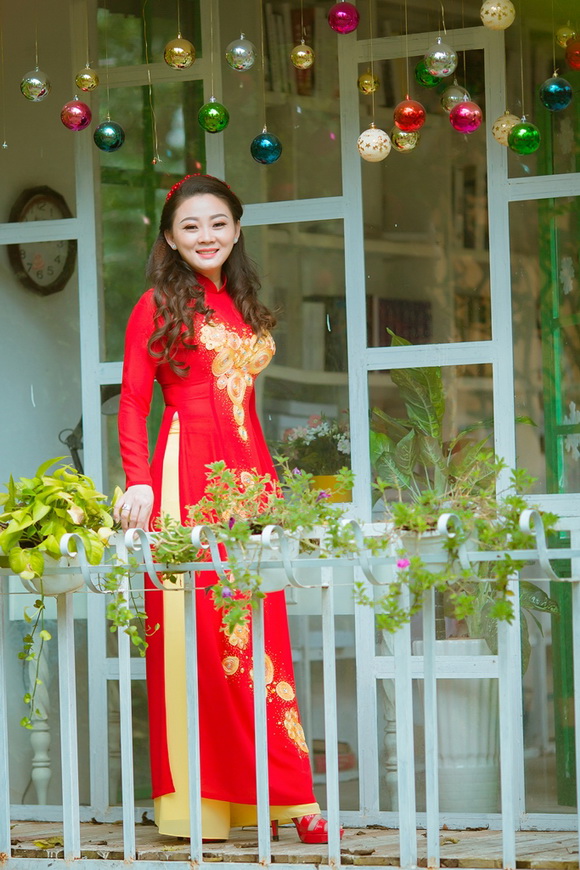 nguyen-kim-nhung-272-2-ngoisao.vn-w580-h870 10 Nguyễn Kim Nhung, Sao Việt, Diễn viên Nguyễn Kim Nhung