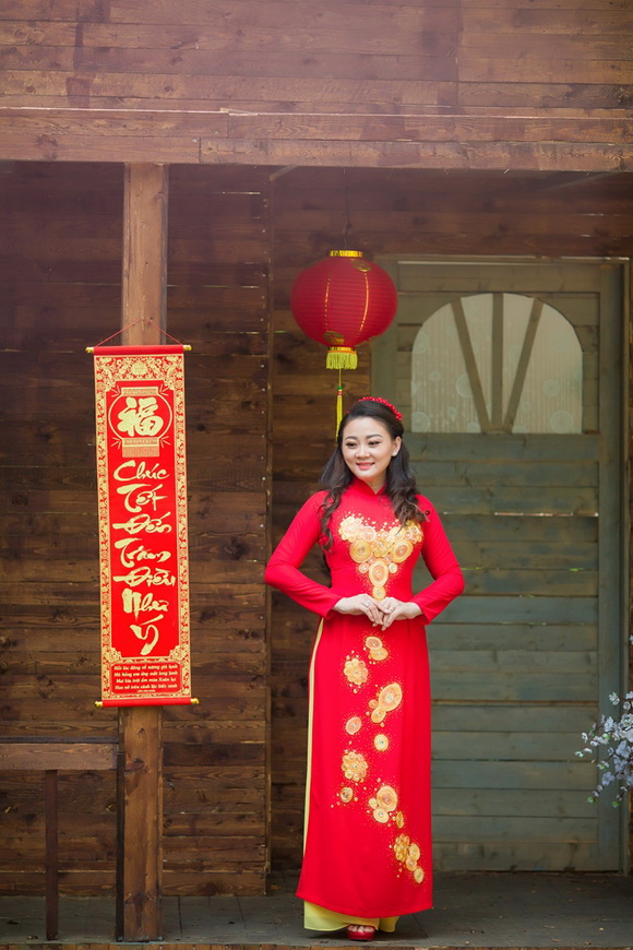 nguyen-kim-nhung-272-3-ngoisao.vn-w580-h870 9 Nguyễn Kim Nhung, Sao Việt, Diễn viên Nguyễn Kim Nhung