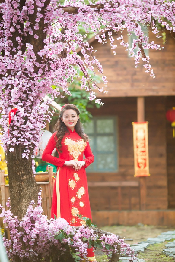 nguyen-kim-nhung-272-6-ngoisao.vn-w580-h870 6 Nguyễn Kim Nhung, Sao Việt, Diễn viên Nguyễn Kim Nhung