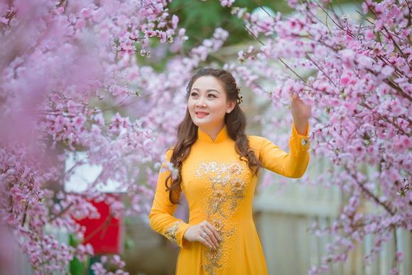 nguyen-kim-nhung-272-8-ngoisao.vn-w580-h387 4 Nguyễn Kim Nhung, Sao Việt, Diễn viên Nguyễn Kim Nhung