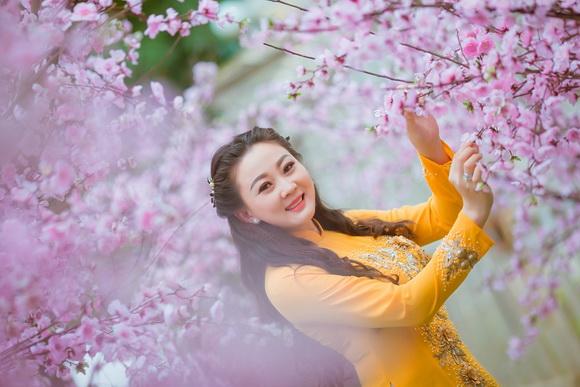 nguyen-kim-nhung-272-9-ngoisao.vn-w580-h387 3 Nguyễn Kim Nhung, Sao Việt, Diễn viên Nguyễn Kim Nhung