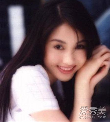 sao Hoa ngữ,mỹ nhân TVB thập niên 90,mỹ nhân TVB,sao TVB