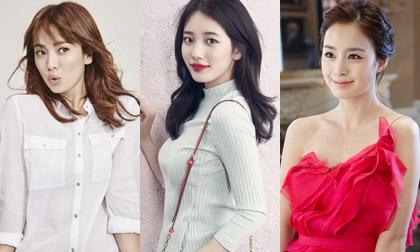  Suzy, ảnh đẹp  Suzy, Suzy (missA), bạn gái Lee Min Hoo, sao Hàn,sao Kpop