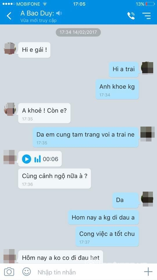 Bảo Duy, Bảo Duy và Phi Thanh Vân, Bảo Duy - Phi Thanh Vân ly hôn