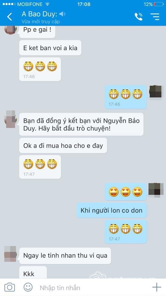 Bảo Duy, Bảo Duy và Phi Thanh Vân, Bảo Duy - Phi Thanh Vân ly hôn