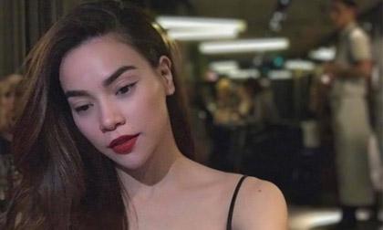 Hồ Ngọc Hà, Hà Hồ sưu tập giày dép,  bộ sưu tập giày dép củaHồ Ngọc Hà, giày dép của Hà Hồ