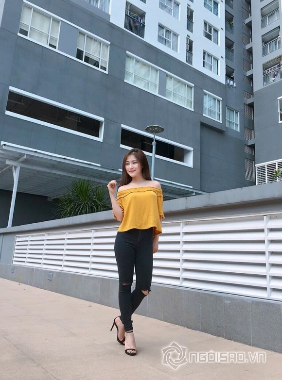 sao việt, hương tràm, hương tràm cao bao nhiêu, hương tràm ăn gian chiều cao, hương tràm cao bao nhiêu 