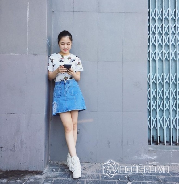 sao việt, hương tràm, hương tràm cao bao nhiêu, hương tràm ăn gian chiều cao, hương tràm cao bao nhiêu 