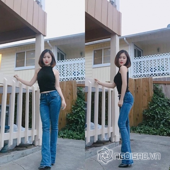 sao việt, hương tràm, hương tràm cao bao nhiêu, hương tràm ăn gian chiều cao, hương tràm cao bao nhiêu 