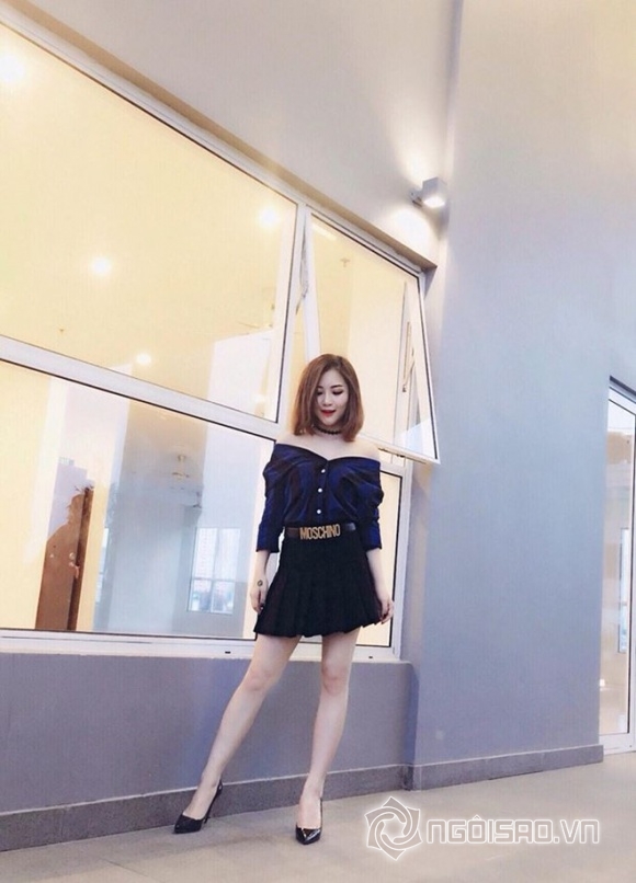 sao việt, hương tràm, hương tràm cao bao nhiêu, hương tràm ăn gian chiều cao, hương tràm cao bao nhiêu 