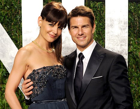 Katie Holmes, nữ diễn viên Katie Holmes, vợ cũ tài tử Tom Cruise,sao Hollywood