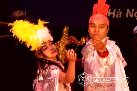 ca sĩ Trần Ngọc Bảo, Trần Ngọc Bảo, Bảo Bảo, thời trang giấu bụng, thời trang sau sinh, thời trang người béo