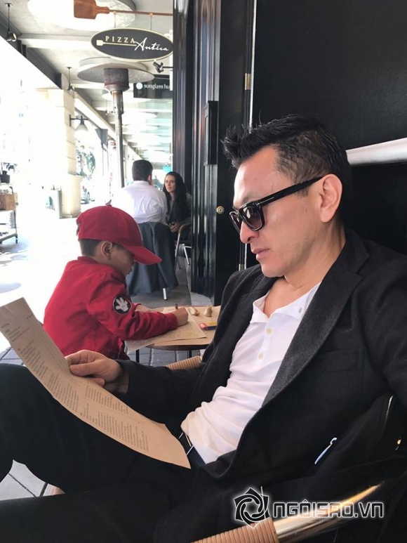 Thanh Thảo, ca sĩ Thanh Thảo, chuyện tình của Thanh Thảo, Thanh Thảo và bạn trai,