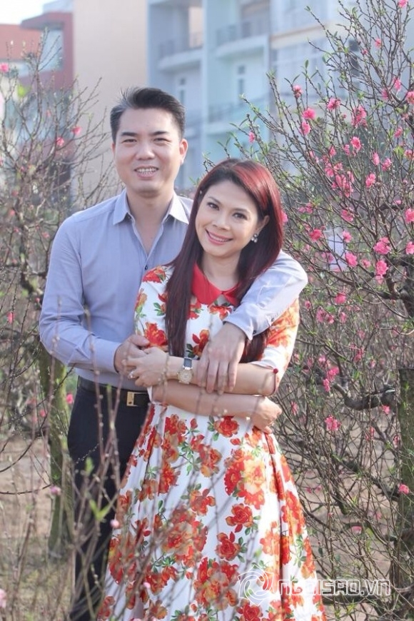Thanh Thảo, ca sĩ Thanh Thảo, chuyện tình của Thanh Thảo, Thanh Thảo và bạn trai,