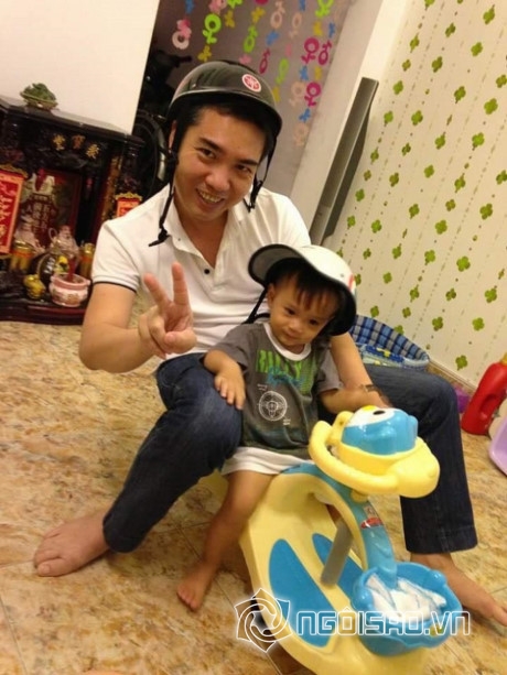 Thanh Thảo, ca sĩ Thanh Thảo, chuyện tình của Thanh Thảo, Thanh Thảo và bạn trai,