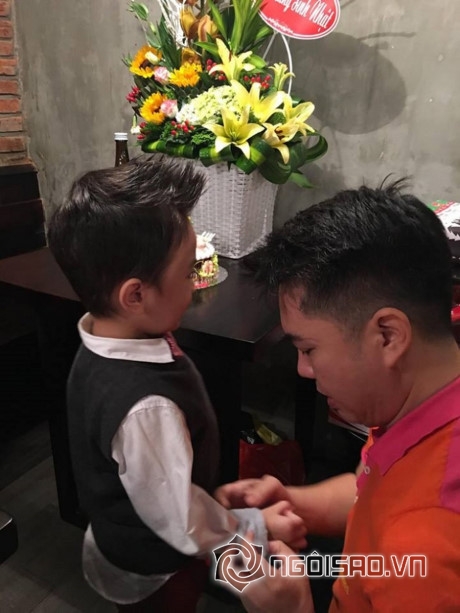 Thanh Thảo, ca sĩ Thanh Thảo, chuyện tình của Thanh Thảo, Thanh Thảo và bạn trai,