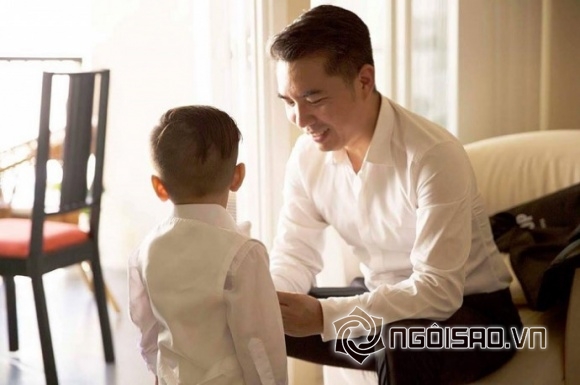 Thanh Thảo, ca sĩ Thanh Thảo, chuyện tình của Thanh Thảo, Thanh Thảo và bạn trai,