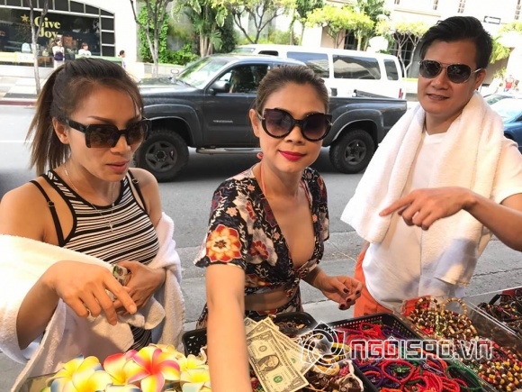 Thanh Thảo, ca sĩ Thanh Thảo, chuyện tình của Thanh Thảo, Thanh Thảo và bạn trai,