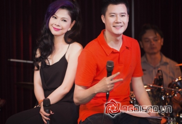Thanh Thảo, ca sĩ Thanh Thảo, chuyện tình của Thanh Thảo, Thanh Thảo và bạn trai,