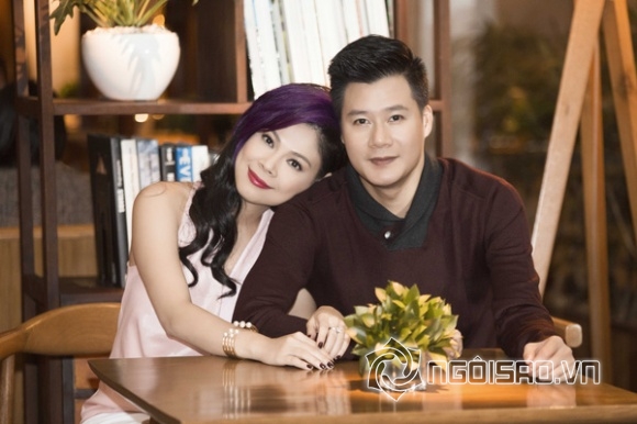 Thanh Thảo, ca sĩ Thanh Thảo, chuyện tình của Thanh Thảo, Thanh Thảo và bạn trai,