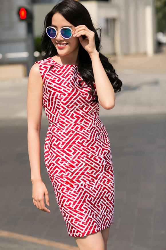 Nam Em, Hoa khôi Nam Em, chị gái Nam Em, sao Việt