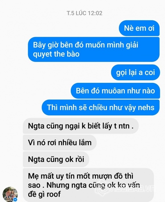 Hương Tràm, ca sĩ Hương Tràm, scandal Hương Tràm