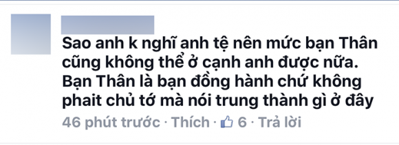 Lâm Vinh Hải, Lâm Vinh Hải scandal, vũ công Lâm Vinh Hải, Linh Chi, sao Việt