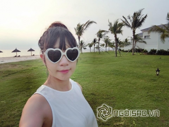 sao việt, mỹ nhân việt, mỹ nhân việt sinh nhiều con, sao đẻ nhiều, sao đông con